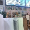 기초소묘 이미지