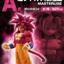 옴니버스(주) 이미지