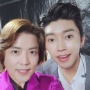 댕댕학당 | 임영웅,미스터트롯부산콘서트(10월30일공연)!!‘뭉쳐야찬다’축구팀주장으로컴백한설욕전성공할까...