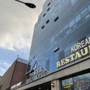 J호텔 | 몽골여행 패키지여행 교원투어 J호텔 숙박후기