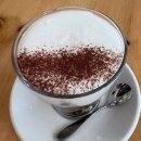 동탄산단6길L | 동탄호수공원카페 감성 맛집 맨션1102