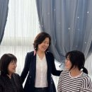 시나기봄음악미술영수학원 이미지