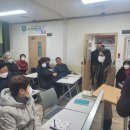 서정산업 이미지
