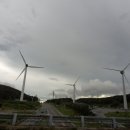 평창(강릉)휴게소 이미지