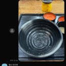 토브돈까츠 네이버블로그