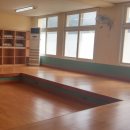 ♧마감♧8월15~16(금토)//(정회원환영)영월동강에서 리버버깅 래프팅 체험하고 영월구경 같이가요~^^ 이미지