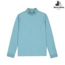 블랙앤화이트 - 창원시 성산구 용지로 64 | 블랙앤화이트