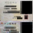 DW민주행정사무소 | 주민등록증 실물 재발급 후기 (인터넷 신청방법/기간)