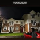 백석고등학교 | 아일랜드 골웨이, 코크, 더블린 여행 후기(1)(2023/12 ~ 2024/1)