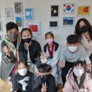 금구초교 이미지