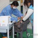 추풍령보건지소 이미지