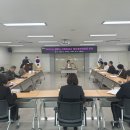 사회복지사 이미지