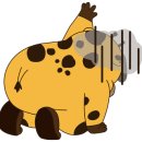탑캐슬 호텔 이미지