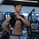 골드 토탈 피트니스 이미지