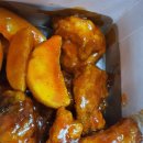 60계치킨중촌점 이미지