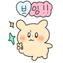 서프너리 까페