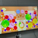 사발적인 딜리버리 | 중드에 빠진 7월 上