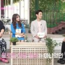 쉬어갑시다 이미지