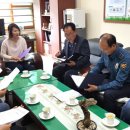 노은초등학교 이미지