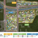 율동아파트 이미지