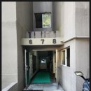 혜성비치타운 이미지