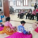 신흥동주민자치센터 이미지