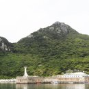 가거도