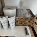 오늘나는애월 이미지