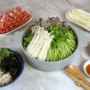 김광석 신촌칼국수 이미지