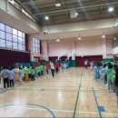 실내초등학교 이미지