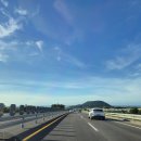 도 - 해돋이 | &lt;해돋이 힐링센터&gt; 제주 동쪽 구좌 찜질방 아이들과 갈만한 찜질방 찾는다면 이 곳