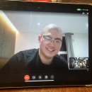 셀라이프 이미지