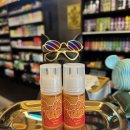 전자 | 불당동전자담배 매장 후기 – 향기로 가득한 REAL VAPE 탐방기