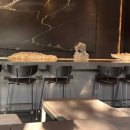 운남카 서비스 이미지