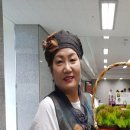 김소정의자연밥상