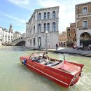 베네치아 이미지