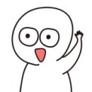 아시아 이야기 그림책 북 콘서트 이미지