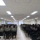 7856부대