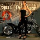 바이크인 이미지