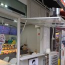 창원 성주동 디저트39 | 저당 디카페인 바닐라라떼