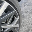 동탄뉴타운주유소 이미지