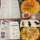 현대옥광주충장로점 이미지