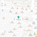 태화종합시장 고객지원센터 이미지