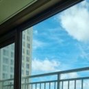 도안센트럴부자공인중개사사무소 이미지