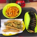 코앞커피숍키바한1475 | #3