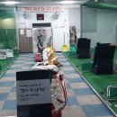 가나골프