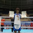 열린복싱클럽 이미지