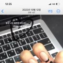 미애네일