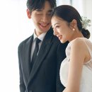 548스튜디오 이미지