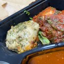 본죽&비빔밥 세종시청점